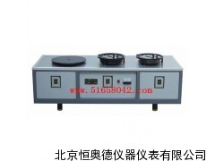 安阀动态研磨机/安阀研磨机