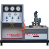 安閥定壓校驗臺  HSAT-QYⅡ