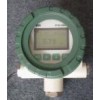 防pH/ORP 变送器/防在线PH计/在线式PH仪