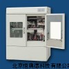 立式双层特大容量恒温培养摇床 ZM/2112B