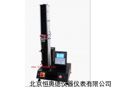 电脑式拉压力试验机/拉压力试验机