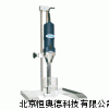 实验室高剪切分散乳化机 BS14-D500