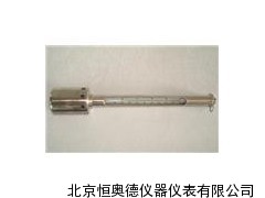 水温计/水温检测仪/标准水温计/水产养殖水温计