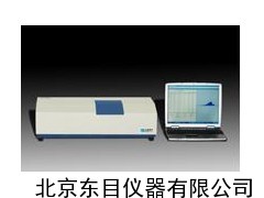 NJ5 -WJL多功能激光粒度仪 激光粒度仪