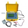电力电缆故障测距仪/电力电缆故障仪
