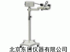 SY2-SXP-1C 立式手術顯微鏡 骨科手外科手術