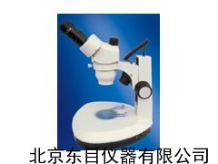 SY2-MZS0740 連續(xù)變倍體視顯微鏡