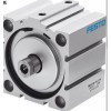 德国FESTO短行程气缸，festo气缸价格