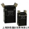 供应德国Weforma重工业减震器