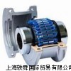 供应美国LOVEJOY盘式联轴器