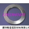 宜昌石墨垫片强石墨垫片（厂家报价低）