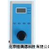 便携式数显浊度仪 浊度检测仪  HA-SGZ-200BS