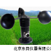 HJ4-FM-FS 風(fēng)速傳感器 溫室環(huán)境保護風(fēng)速風(fēng)向測定儀