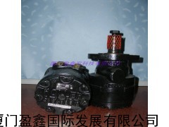 美國WHITE懷特馬達廈門盈鑫發