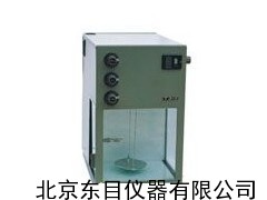 SY5-TD18 單盤光學分析天平