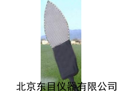 NJ3-FM-YMS 葉面濕度傳感器 植物葉片水份含量分析儀