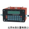 DJ9-K6-D8水源探测器 寻找地下水电阻率探测仪