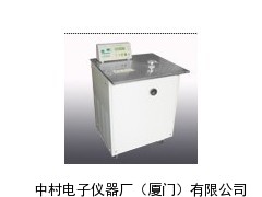 供應(yīng)ZDZ-1A型電阻( 皮拉尼 )真空計(jì)