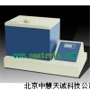 ZH4009高濁度儀