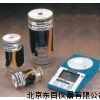 WJ10-XX22Gilibr-2 電子皂膜流量計(jì)