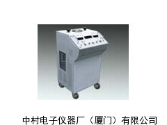 供應(yīng)ZLS-23氦質(zhì)譜檢漏儀產(chǎn)品資料