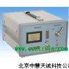ZH4004型露點儀/露點檢測儀