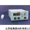 控氧仪 氧气分析仪（含脱硫装置） HAD/KY-2F