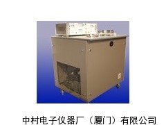 供應(yīng)ZLS-24C氦質(zhì)譜檢漏儀