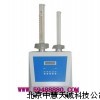 ZH3996振實(shí)儀/粉體密度測(cè)試儀/顆粒空隙度分析儀