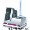 ZH3995堆密度计/振实密度计 德国