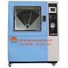 HJ/CQ-500SC真空砂塵試驗箱報告