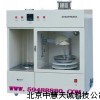 ZH3992松装密度测定仪