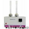 ZH3990粉体密度测试仪/颗粒空隙度分析仪