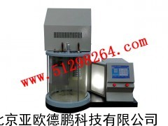 数字存储示波器/存储示波器