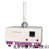 ZH3989粉体密度测试仪/颗粒空隙度分析仪