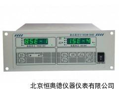 电阻、电离复合真空计   HAD-ZDF-Ⅲ-LED