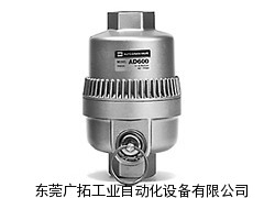 日本热销SMC自动排水器@求购smc电磁阀