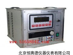 导热系数测试仪(热线法）  HDRX3A