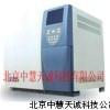 ZH3966气相色谱仪