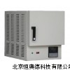 纖維電阻爐 馬弗爐陶瓷纖維馬弗爐HZ1-SX3-3-10