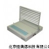 葉克斯選擇器