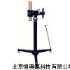 测斜仪校正台  HCJ1-JJG-2