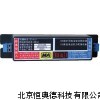 矿用电话安耦合器   KTA-105