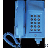 矿用本质安自动电话机 矿用本安电话机 KY/KTA110