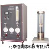 數顯氧指數測定儀 氧指數檢測儀 HA8-100A