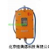 矿用隔兼本安型电源箱  MK-KDW53