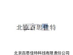 xt58944組合式多功能光柵光譜儀