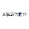 xt58944组合式多功能光栅光谱仪