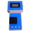 量程便携式浊度仪/便携式浊度计/微电脑浊度仪