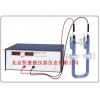 電泳測定裝置/電泳儀  HA/WY-3D